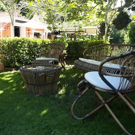 Alle Giare-2